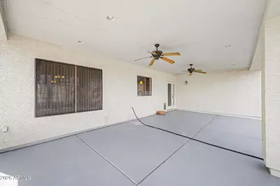 3922 E Goldfinch Gate Lane, Phoenix, AZ 85044 - Photo 35