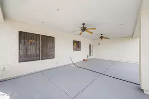 3922 E Goldfinch Gate Ln, Phoenix, AZ 85044 - Photo 35
