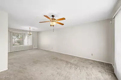 3922 E Goldfinch Gate Lane, Phoenix, AZ 85044 - Photo 15