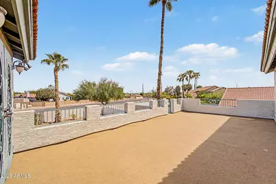 3922 E Goldfinch Gate Lane, Phoenix, AZ 85044 - Photo 27