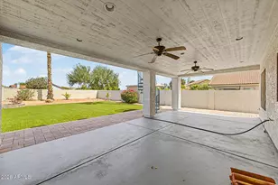 3922 E Goldfinch Gate Ln, Phoenix, AZ 85044 - Photo 33