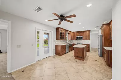 3922 E Goldfinch Gate Lane, Phoenix, AZ 85044 - Photo 17