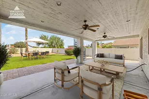 3922 E Goldfinch Gate Ln, Phoenix, AZ 85044 - Photo 5