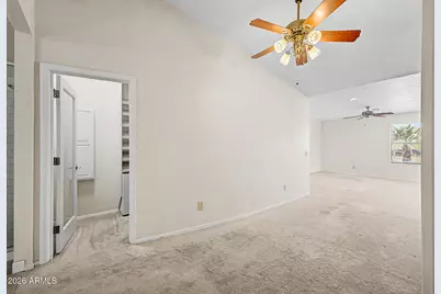 3922 E Goldfinch Gate Lane, Phoenix, AZ 85044 - Photo 31