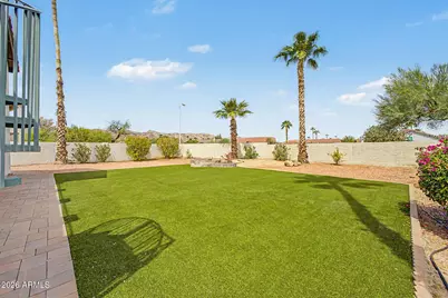 3922 E Goldfinch Gate Lane, Phoenix, AZ 85044 - Photo 37