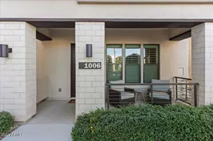 8340 E McDonald Dr, Scottsdale, AZ 85250 - Photo 3
