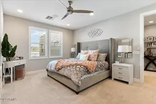 8340 E McDonald Dr, Scottsdale, AZ 85250 - Photo 15