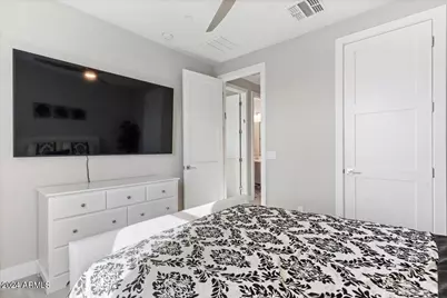 8340 E McDonald Drive #Unit 1006, Scottsdale, AZ 85250 - Photo 25