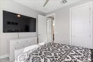 8340 E McDonald Dr, Scottsdale, AZ 85250 - Photo 25