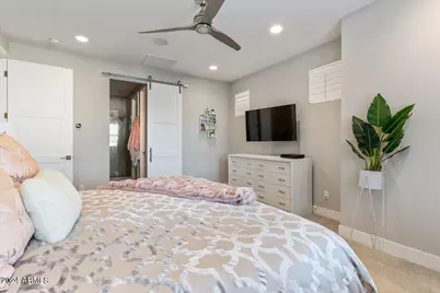 8340 E McDonald Drive #Unit 1006, Scottsdale, AZ 85250 - Photo 17