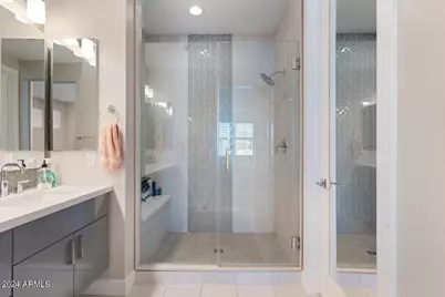 8340 E McDonald Drive #Unit 1006, Scottsdale, AZ 85250 - Photo 19
