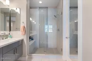 8340 E McDonald Dr, Scottsdale, AZ 85250 - Photo 19