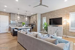 8340 E McDonald Dr, Scottsdale, AZ 85250 - Photo 5