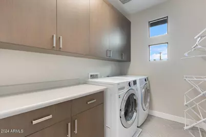 8340 E McDonald Drive #Unit 1006, Scottsdale, AZ 85250 - Photo 21
