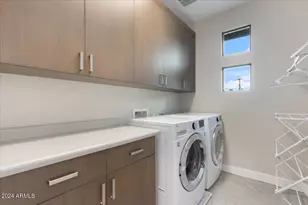 8340 E McDonald Dr, Scottsdale, AZ 85250 - Photo 21