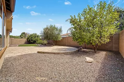 6587 S Martingale Road, Gilbert, AZ 85298 - Photo 45