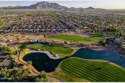 6587 S Martingale Road, Gilbert, AZ 85298 - Photo 55