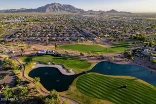 6587 S Martingale Rd, Gilbert, AZ 85298 - Photo 55