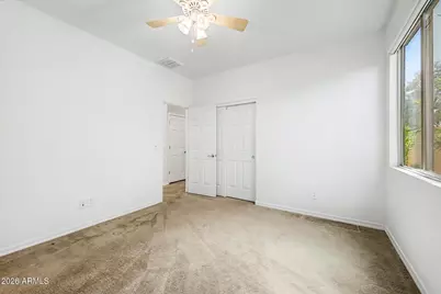 6587 S Martingale Road, Gilbert, AZ 85298 - Photo 39