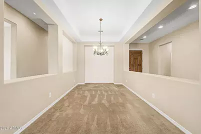 6587 S Martingale Road, Gilbert, AZ 85298 - Photo 9