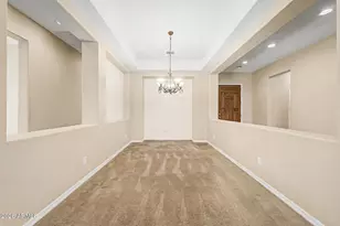 6587 S Martingale Rd, Gilbert, AZ 85298 - Photo 9