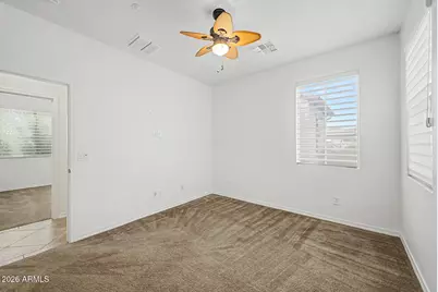 6587 S Martingale Road, Gilbert, AZ 85298 - Photo 33