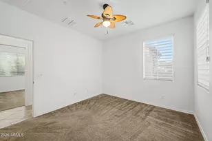 6587 S Martingale Rd, Gilbert, AZ 85298 - Photo 33