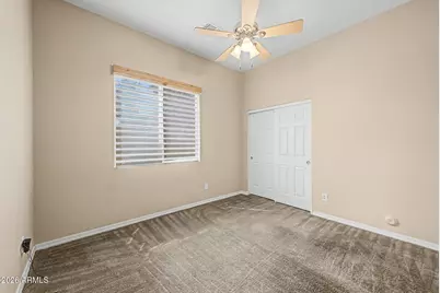 6587 S Martingale Road, Gilbert, AZ 85298 - Photo 29