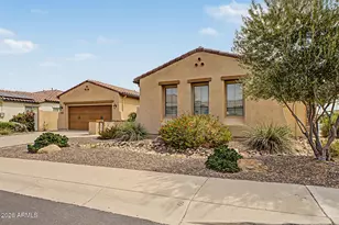 6587 S Martingale Rd, Gilbert, AZ 85298 - Photo 1