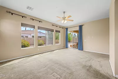 6587 S Martingale Road, Gilbert, AZ 85298 - Photo 21