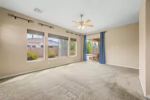6587 S Martingale Rd, Gilbert, AZ 85298 - Photo 21