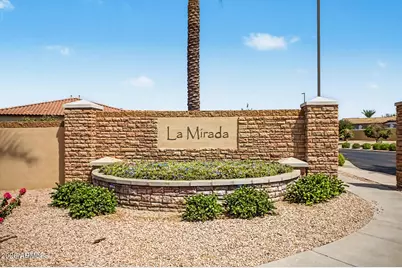 6587 S Martingale Road, Gilbert, AZ 85298 - Photo 47
