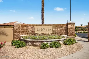 6587 S Martingale Rd, Gilbert, AZ 85298 - Photo 47