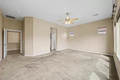 6587 S Martingale Road, Gilbert, AZ 85298 - Photo 19