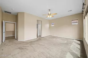 6587 S Martingale Rd, Gilbert, AZ 85298 - Photo 19