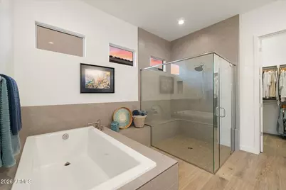 18203 E Paria Canyon Drive, Rio Verde, AZ 85263 - Photo 23