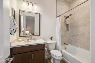 18203 E Paria Canyon Drive, Rio Verde, AZ 85263 - Photo 29