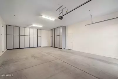 18203 E Paria Canyon Drive, Rio Verde, AZ 85263 - Photo 41