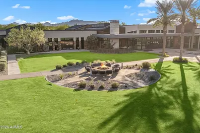18203 E Paria Canyon Drive, Rio Verde, AZ 85263 - Photo 43