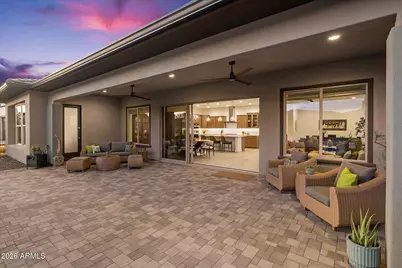 18203 E Paria Canyon Drive, Rio Verde, AZ 85263 - Photo 31