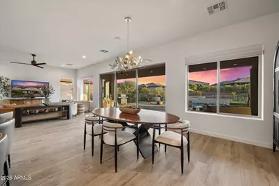 18203 E Paria Canyon Drive, Rio Verde, AZ 85263 - Photo 13