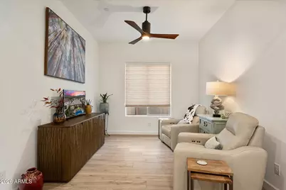 18203 E Paria Canyon Drive, Rio Verde, AZ 85263 - Photo 25
