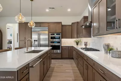 18203 E Paria Canyon Drive, Rio Verde, AZ 85263 - Photo 17