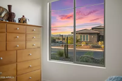 18203 E Paria Canyon Drive, Rio Verde, AZ 85263 - Photo 27