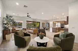 18203 E Paria Canyon Dr, Rio Verde, AZ 85263 - Photo 11