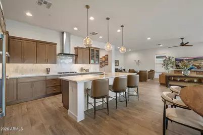 18203 E Paria Canyon Drive, Rio Verde, AZ 85263 - Photo 15
