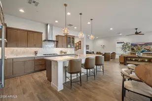 18203 E Paria Canyon Dr, Rio Verde, AZ 85263 - Photo 15