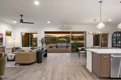 18203 E Paria Canyon Drive, Rio Verde, AZ 85263 - Photo 7