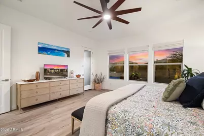 18203 E Paria Canyon Drive, Rio Verde, AZ 85263 - Photo 21
