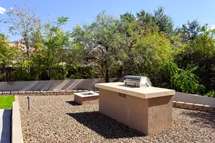 185 Sugarloaf St, Sedona, AZ 86351 - Photo 29